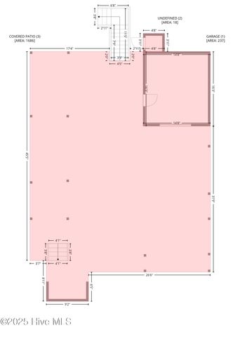 103 NE 18th Street, Oak Island, NC 28465