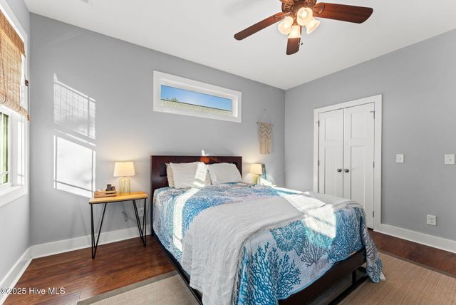 103 NE 18th Street, Oak Island, NC 28465