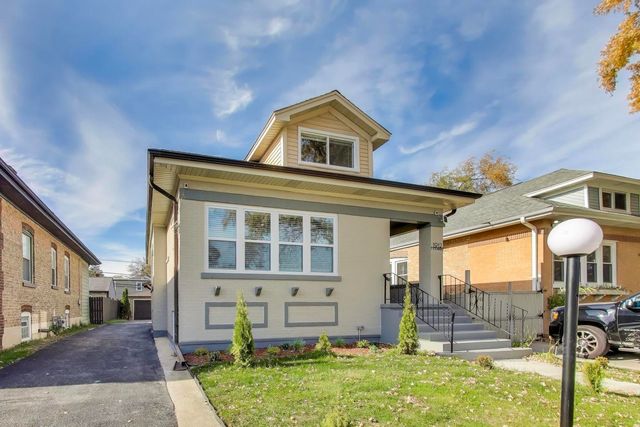 1912 S 4th Avenue, Maywood, IL 60153