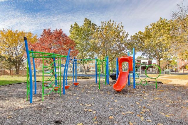 1912 S 4th Avenue, Maywood, IL 60153