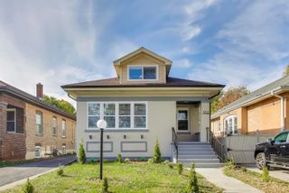 1912 S 4th Avenue, Maywood, IL 60153