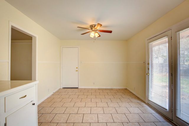 405 Vine Street, Euless, TX 76040