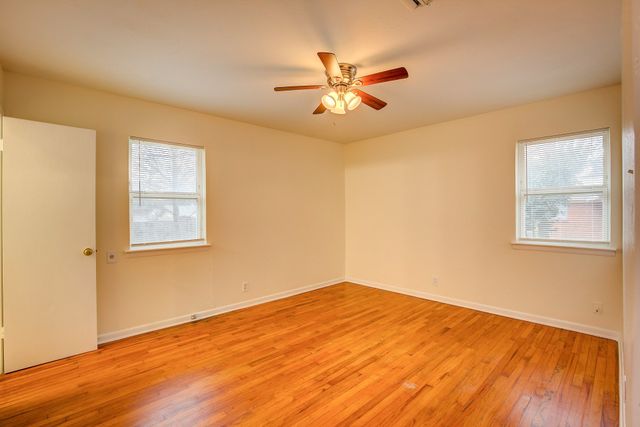 405 Vine Street, Euless, TX 76040