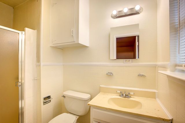 405 Vine Street, Euless, TX 76040