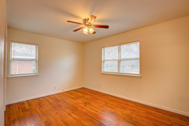 405 Vine Street, Euless, TX 76040