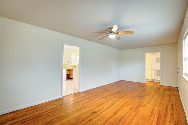 405 Vine Street, Euless, TX 76040