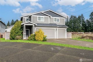 16402 45th Avenue E, Tacoma, WA 98446