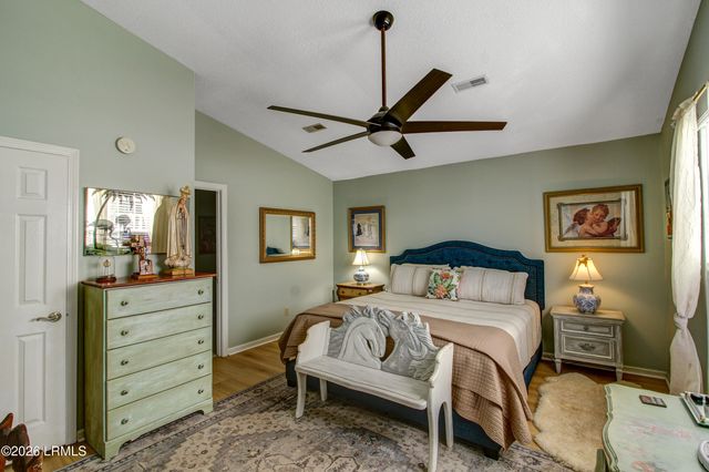 1411 River Front Drive, Charleston, SC 29407