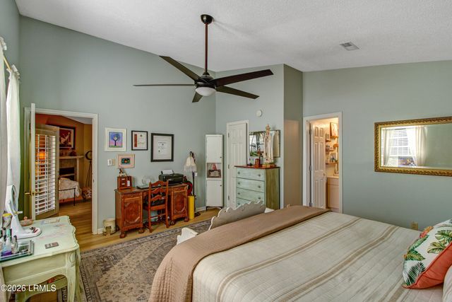 1411 River Front Drive, Charleston, SC 29407