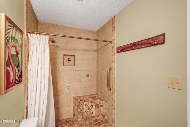 1411 River Front Drive, Charleston, SC 29407