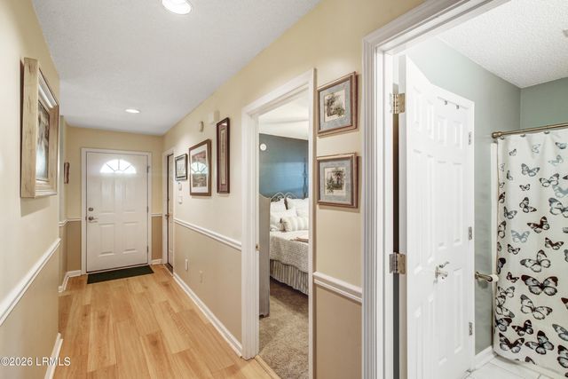 1411 River Front Drive, Charleston, SC 29407