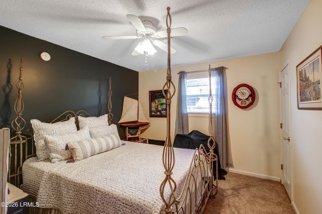 1411 River Front Drive, Charleston, SC 29407