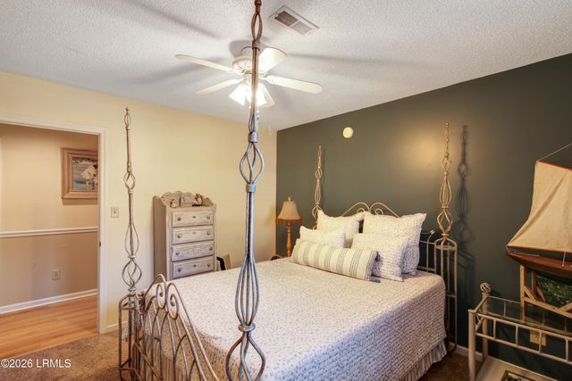 1411 River Front Drive, Charleston, SC 29407