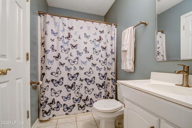 1411 River Front Drive, Charleston, SC 29407