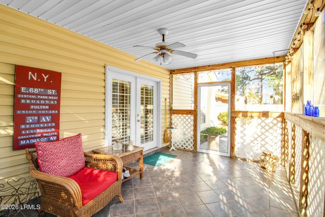 1411 River Front Drive, Charleston, SC 29407