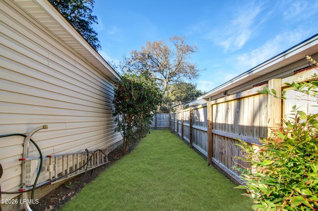 1411 River Front Drive, Charleston, SC 29407