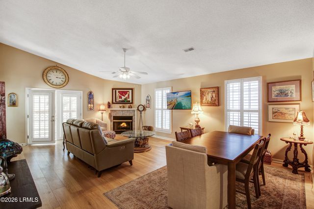 1411 River Front Drive, Charleston, SC 29407