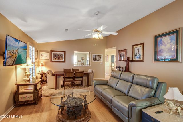 1411 River Front Drive, Charleston, SC 29407