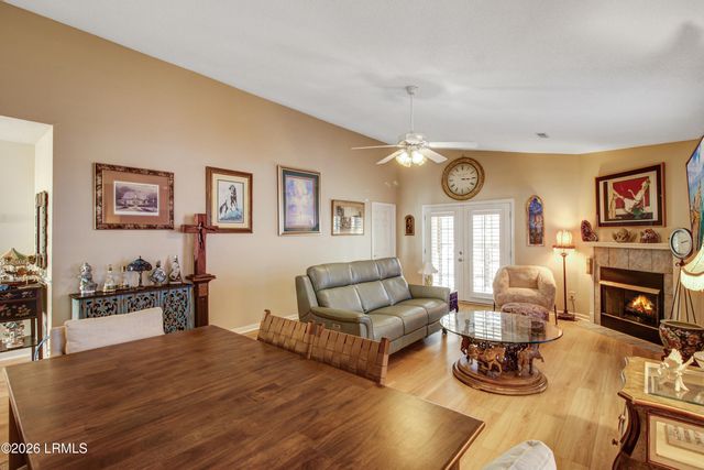 1411 River Front Drive, Charleston, SC 29407