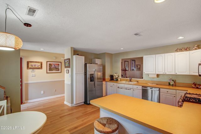 1411 River Front Drive, Charleston, SC 29407