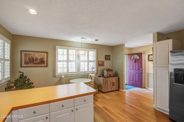 1411 River Front Drive, Charleston, SC 29407