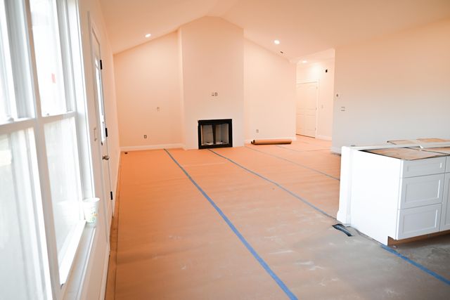 105 Linzi Way, Paris, KY 40361