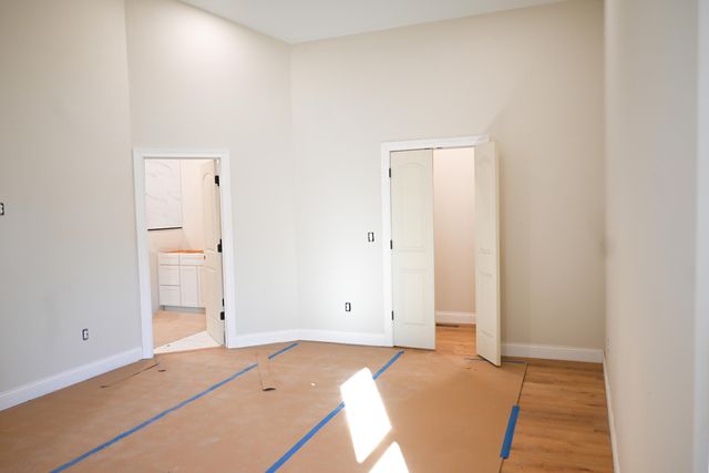 105 Linzi Way, Paris, KY 40361