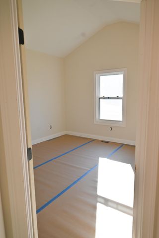 105 Linzi Way, Paris, KY 40361