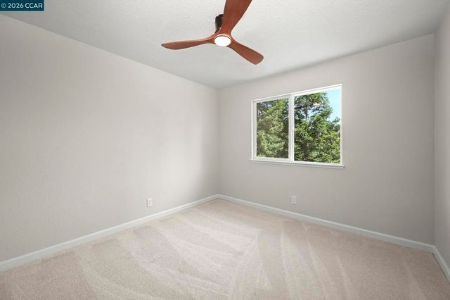 151 Blue Canyon Way, Martinez, CA 94553