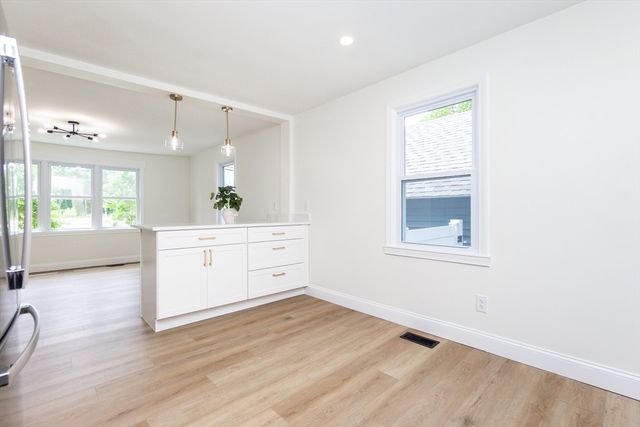 1330 Main St, Tewksbury, MA 01876