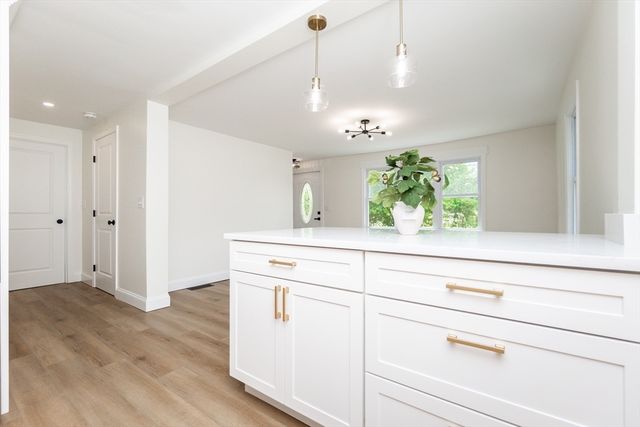 1330 Main St, Tewksbury, MA 01876