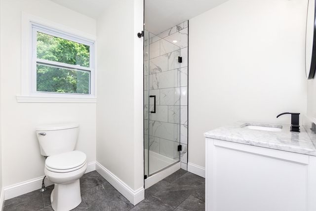 1330 Main St, Tewksbury, MA 01876