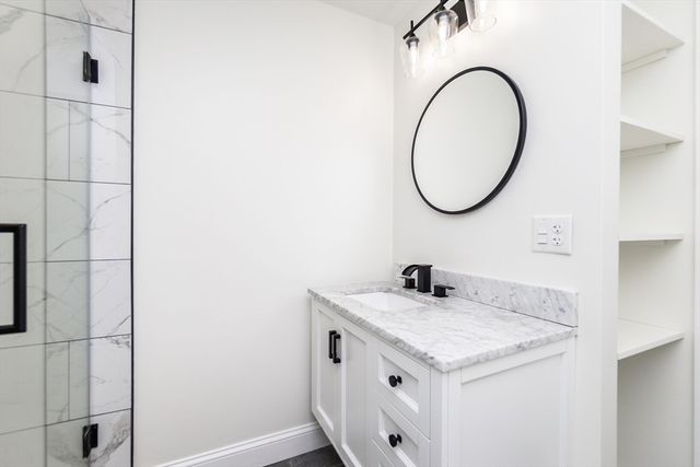 1330 Main St, Tewksbury, MA 01876