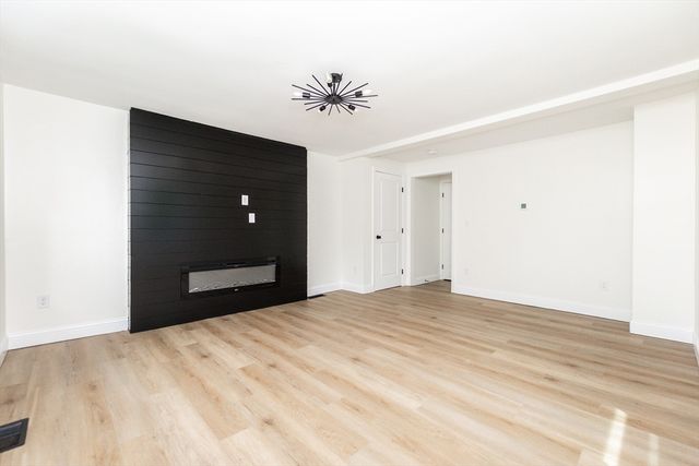 1330 Main St, Tewksbury, MA 01876