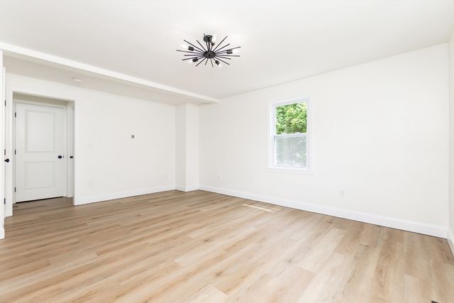 1330 Main St, Tewksbury, MA 01876