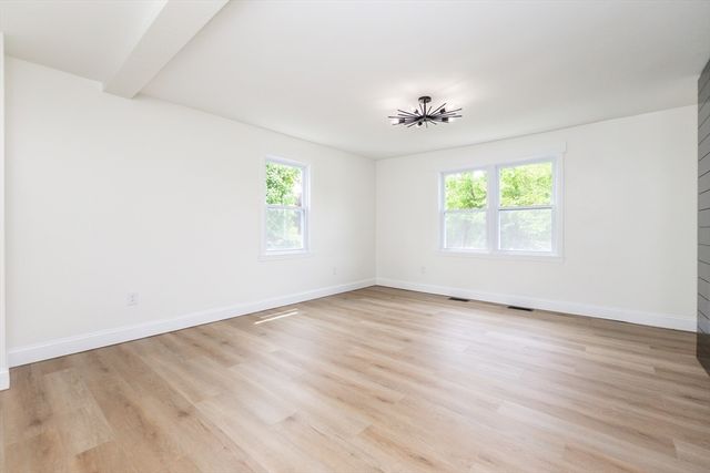 1330 Main St, Tewksbury, MA 01876