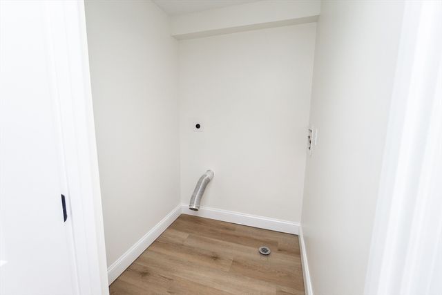 1330 Main St, Tewksbury, MA 01876