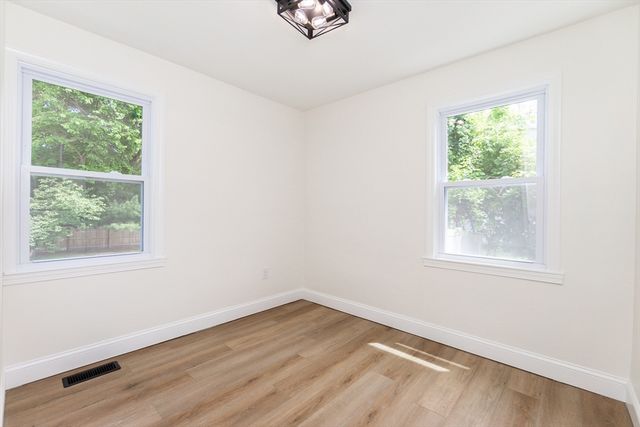 1330 Main St, Tewksbury, MA 01876