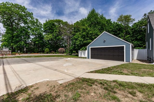 1330 Main St, Tewksbury, MA 01876