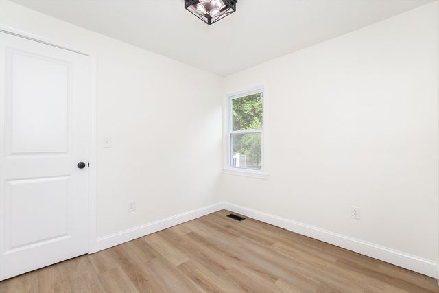 1330 Main St, Tewksbury, MA 01876