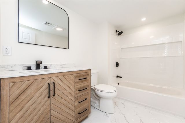 1330 Main St, Tewksbury, MA 01876
