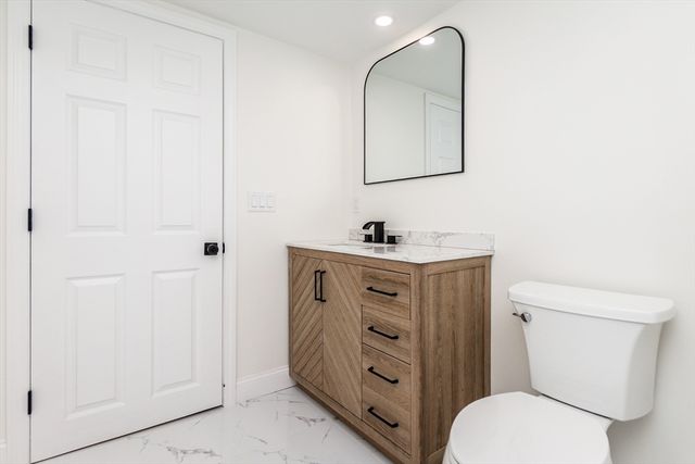 1330 Main St, Tewksbury, MA 01876