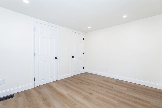 1330 Main St, Tewksbury, MA 01876