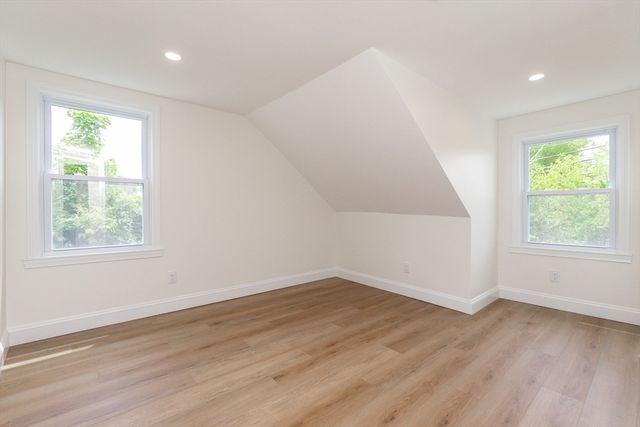 1330 Main St, Tewksbury, MA 01876