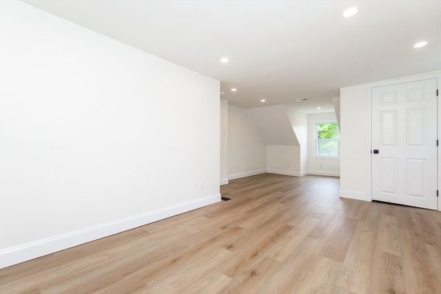 1330 Main St, Tewksbury, MA 01876