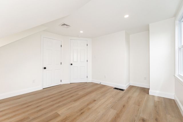 1330 Main St, Tewksbury, MA 01876