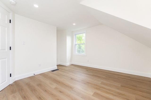 1330 Main St, Tewksbury, MA 01876