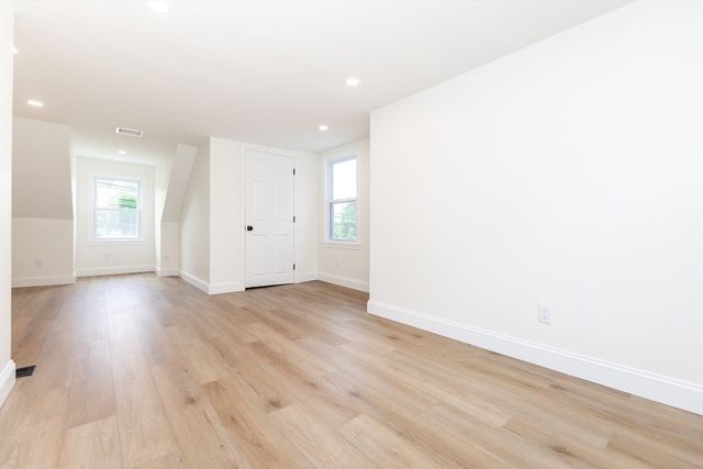 1330 Main St, Tewksbury, MA 01876