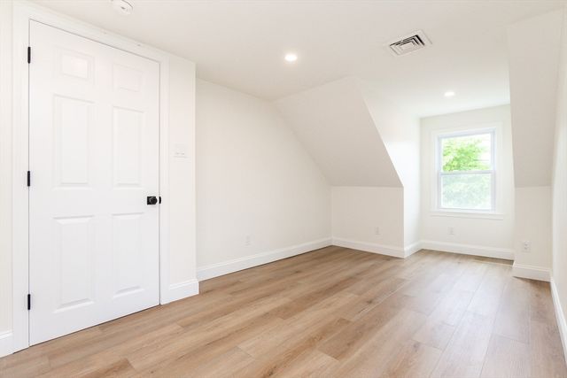1330 Main St, Tewksbury, MA 01876