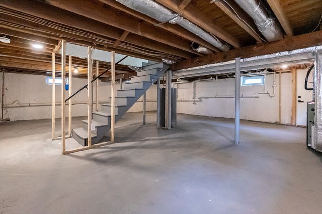 1330 Main St, Tewksbury, MA 01876